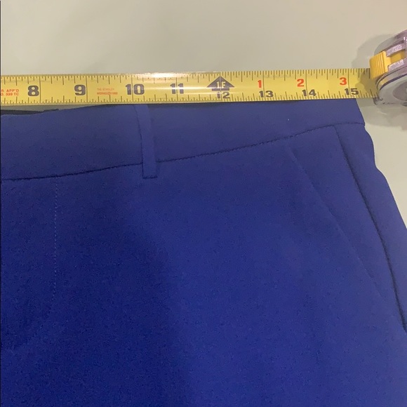 Joie pants, pre owned but in great condition - Picture 7 of 14